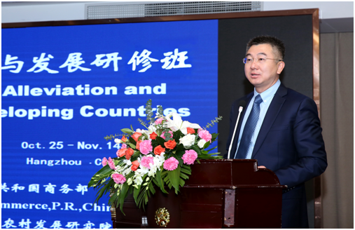 1572242862059064259.jpg 1572242465(1).jpg