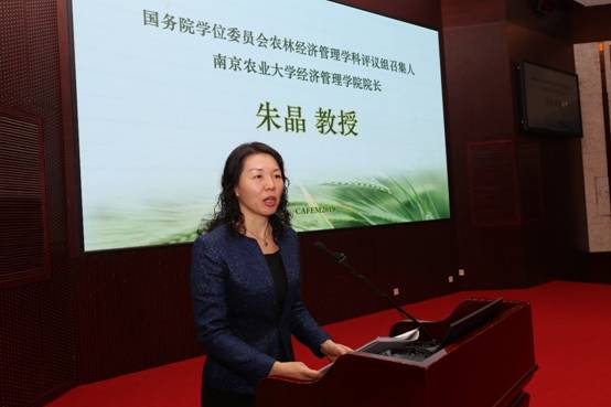 1573522873408041802.jpg image038.jpg