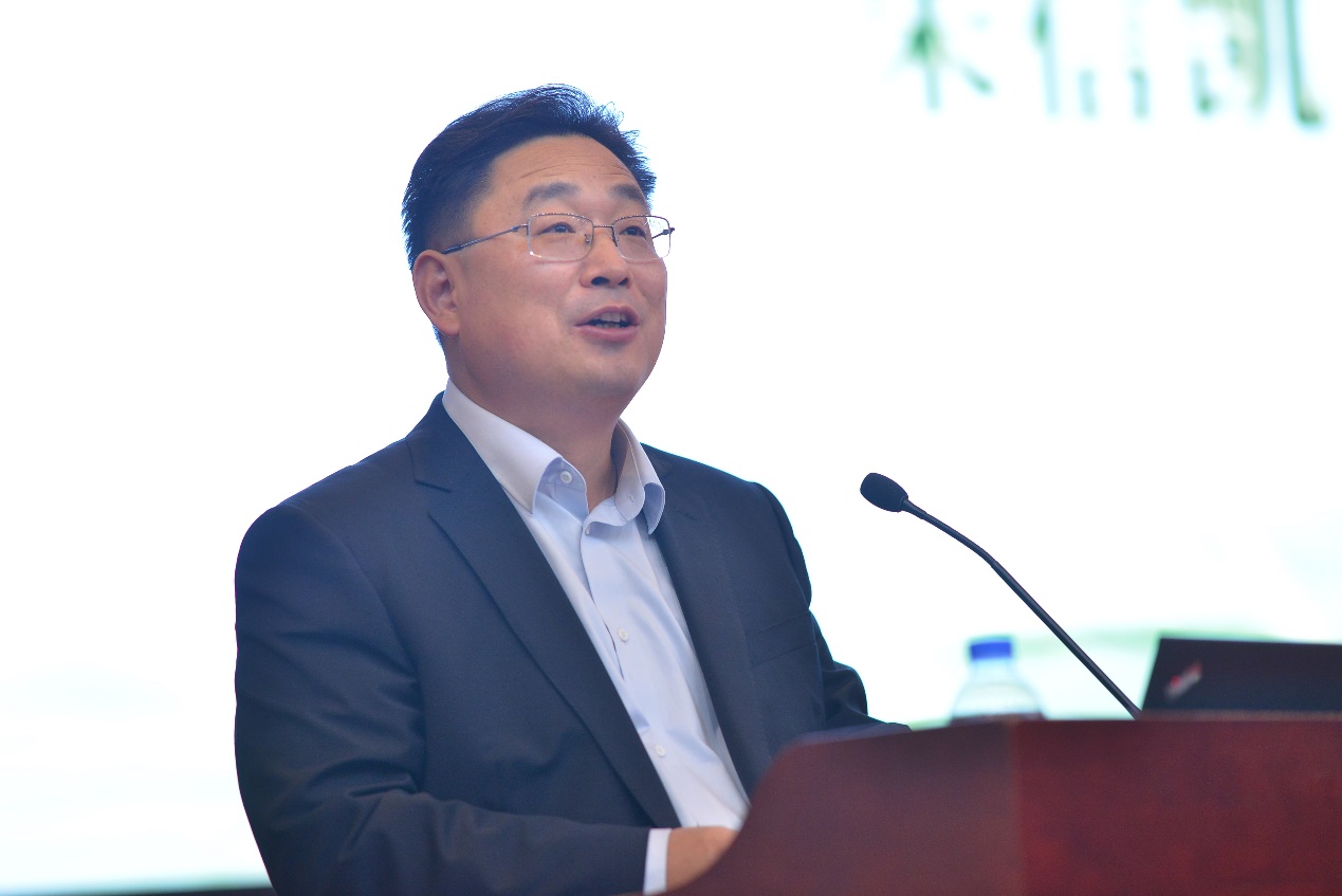 1573522680309070500.jpg 1573522680309070500.jpg