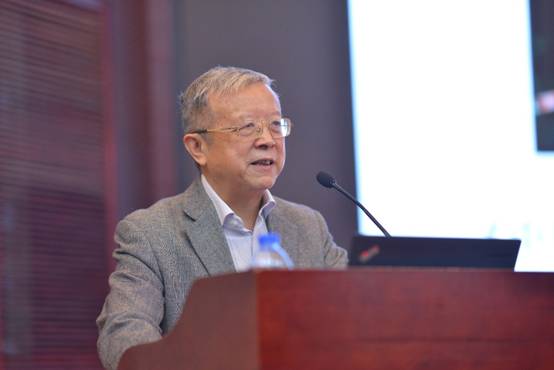 1573522746404005286.jpg image016.jpg