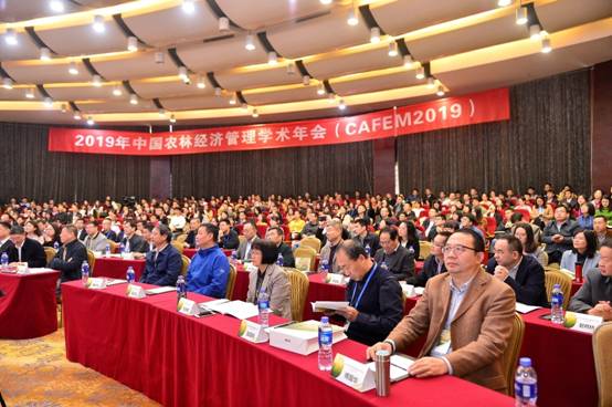 1573522737896090100.jpg image014.jpg