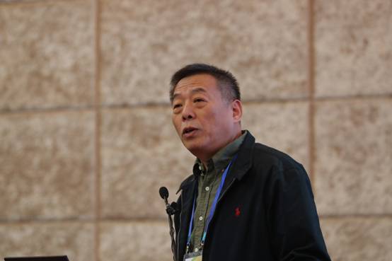 1573522795974079236.jpg image028.jpg