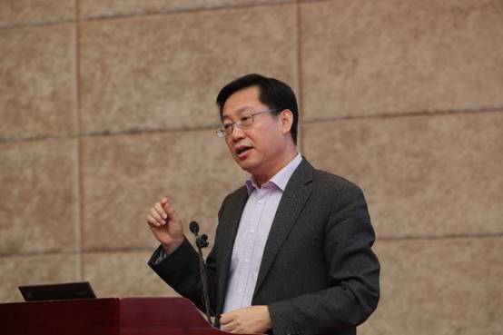 1573522814829083854.jpg image032.jpg