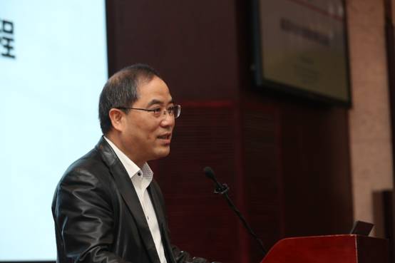 1573522805735039032.jpg image030.jpg