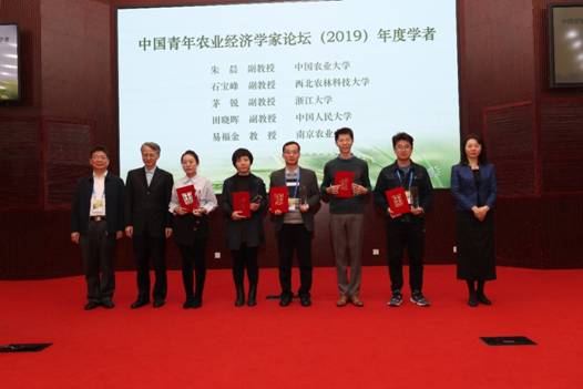 1573522864604041127.jpg image036.jpg