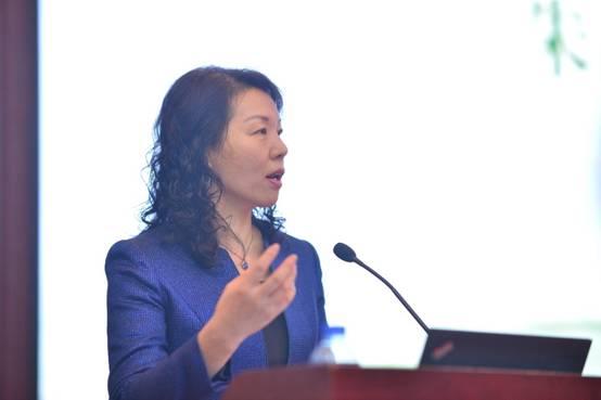 1573522617391055975.jpg image008.jpg