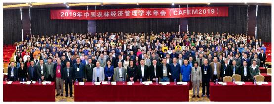 1573522582719024024.jpg image002.jpg