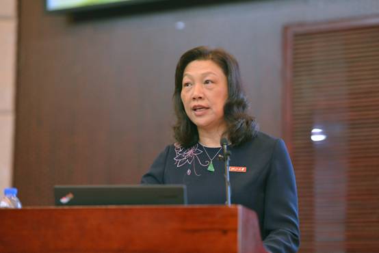 1573522608044023787.jpg image006.jpg