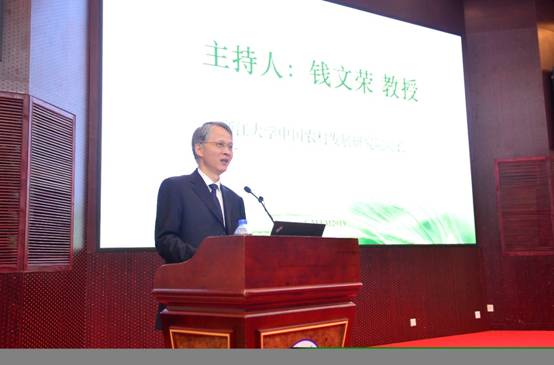 1573522601342034433.jpg image004.jpg