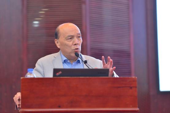 1573522754777019998.jpg image018.jpg