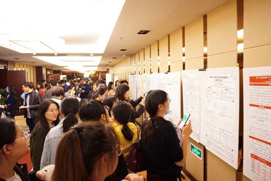 1573522788528035553.jpg image026.jpg