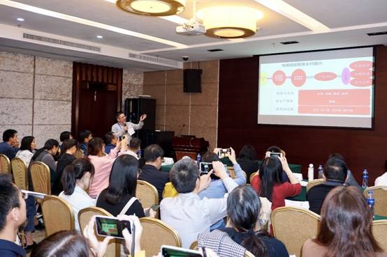 1573522771657005420.jpg image022.jpg