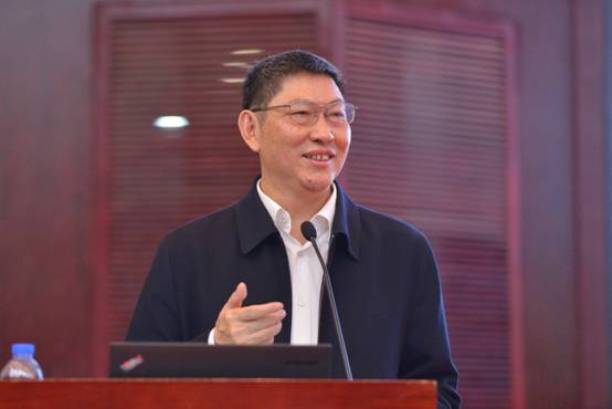 1573522628101094265.jpg image010.jpg