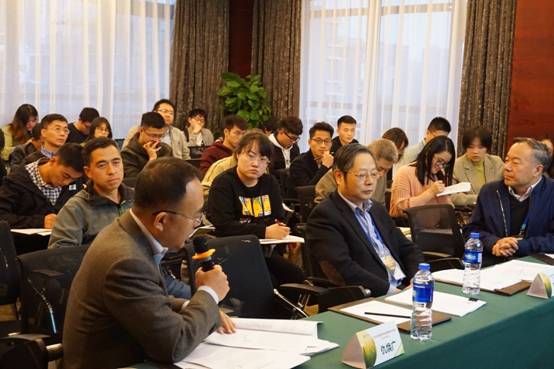 1573522778684042189.jpg image024.jpg