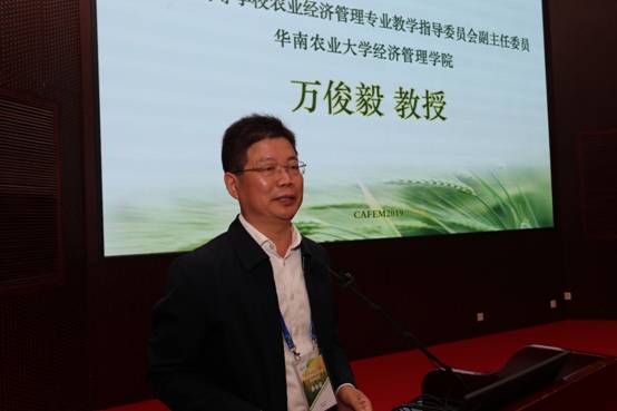 1573522883919068152.jpg image040.jpg