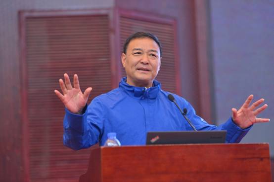 1573522762842022809.jpg image020.jpg