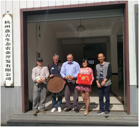 986162324075017264.jpg 5.jpg