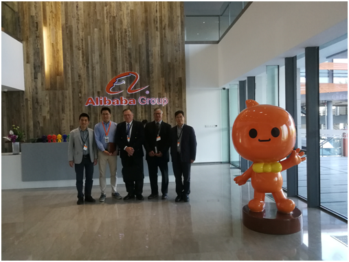 986162307058036807.jpg 4.jpg