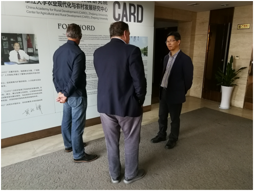 986162292254097441.jpg 3.jpg