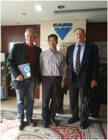 986162245825056982.jpg 1.jpg