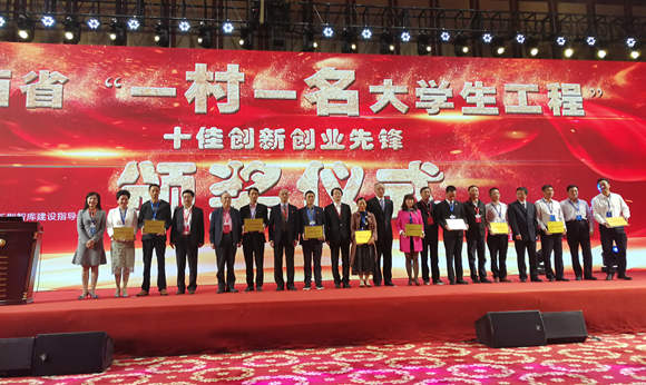 984407562417053148.jpg 2.jpg