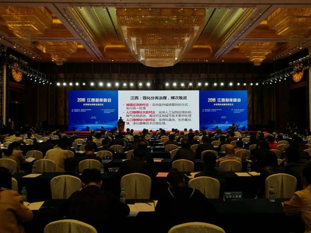 984407535698025241.jpg 3.jpg