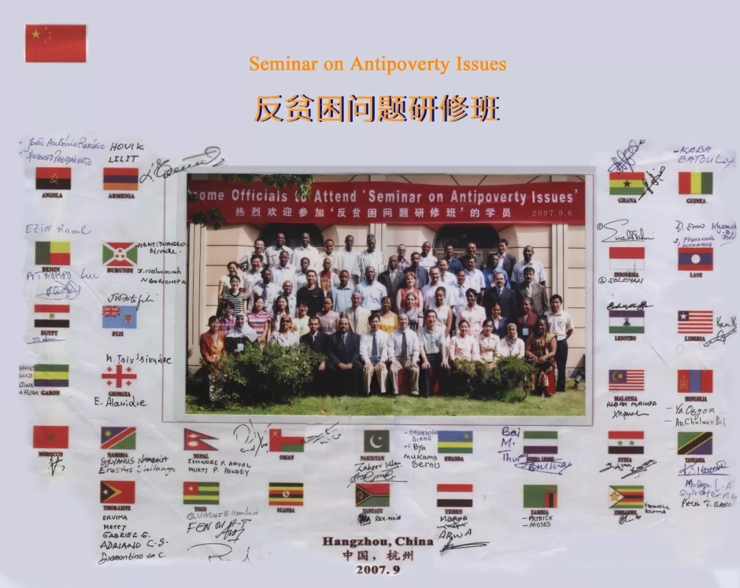 1548224630409068890.jpg 1548224630409068890.jpg