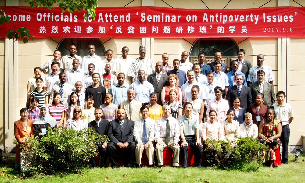 1548224560809023768.jpg 1548224560809023768.jpg