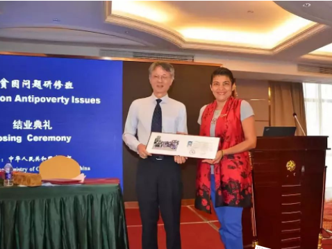 1548225805989065956.jpg 1548225805989065956.jpg