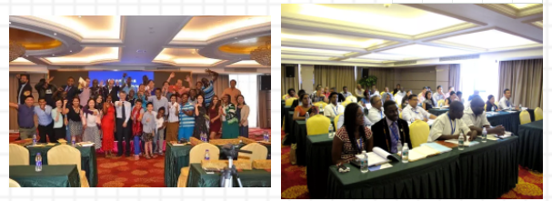 1548225195718044753.jpg 1548225195718044753.jpg