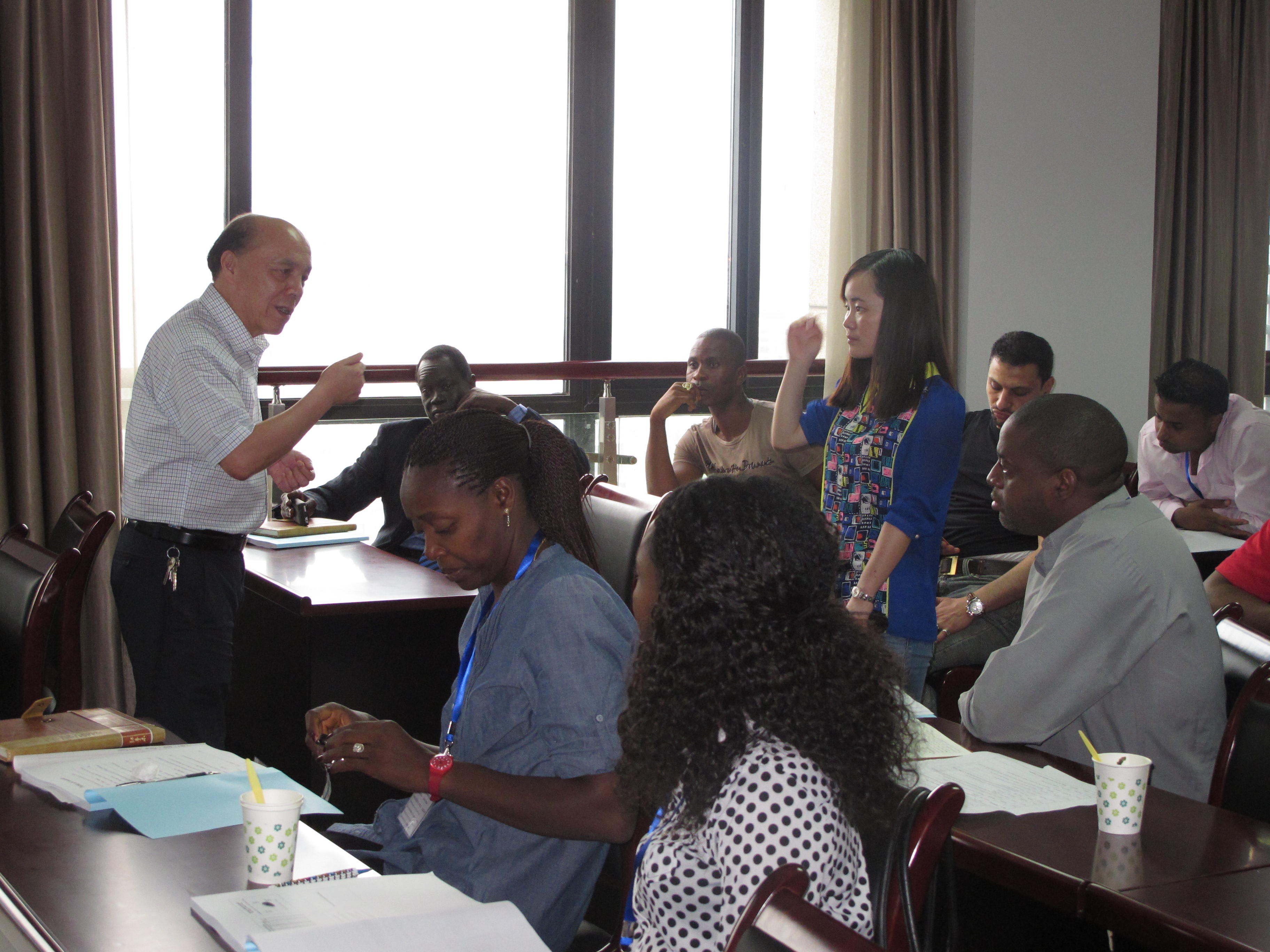 1548225750878043404.jpg 1548225750878043404.jpg