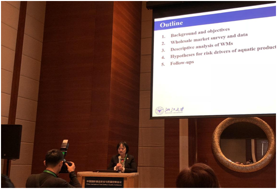 986655952702043073.jpg 1542071682(1).jpg