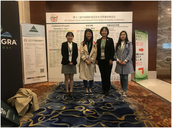 986655967243079569.jpg 1542071703(1).jpg