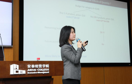 1607064074270019808.png image.png