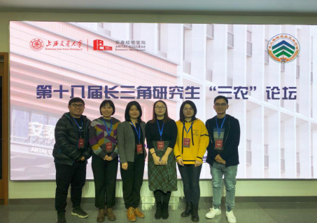 1607064057184080695.png image.png