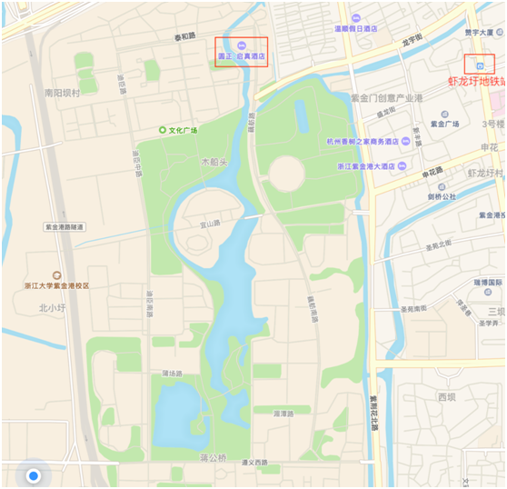 1570514470.jpg
