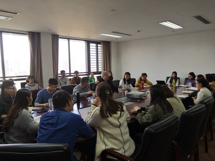 1543888449304055761.jpg 1.jpg