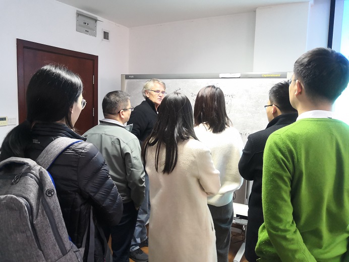 1543888465583080144.jpg 2.jpg