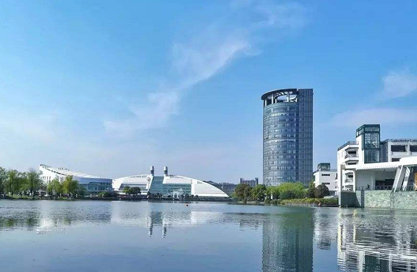 1600322766932078946.png image.png