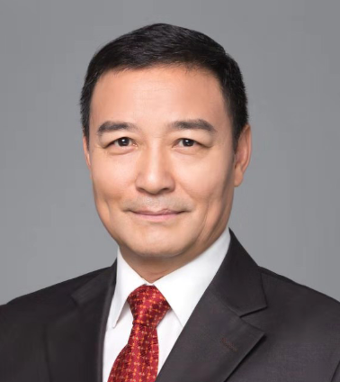 卡特三农学术论坛之180期通告主讲人罗必良教授