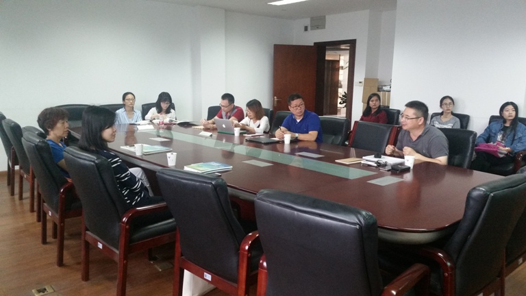 1506476069584037209.jpg 世.jpg