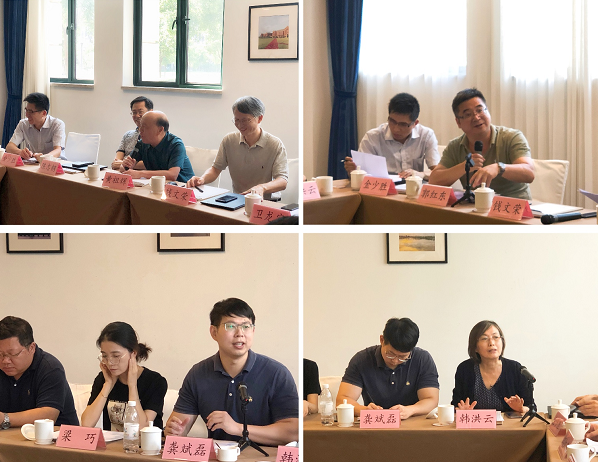 1599467700239007132.png image.png