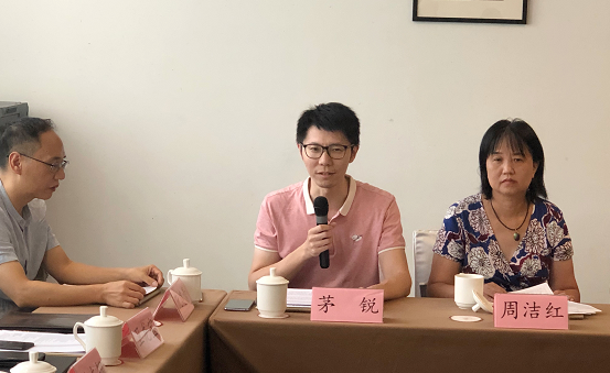 1599466608240057330.png image.png