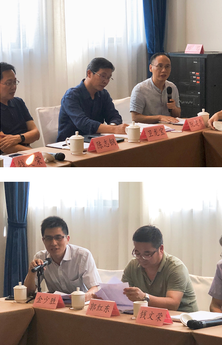 1599466647094005029.png image.png