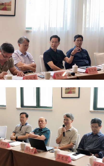 1599466980375094123.png image.png