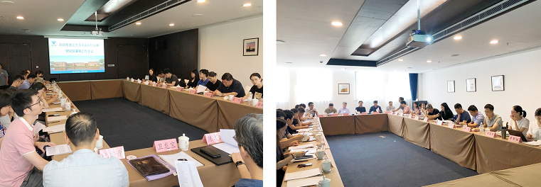 1599467254159079975.png image.png