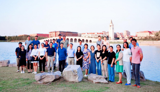 1599467026449037356.png image.png