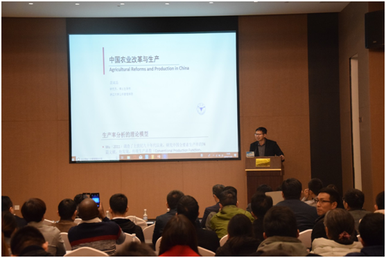 987796528196086285.jpg 1543213006(1).jpg