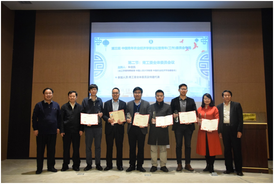 987796534917022834.jpg 1543213034(1).jpg