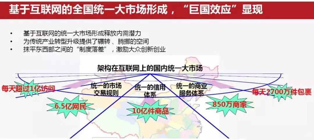 1547086072528050992.jpg 2.jpg